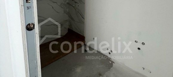 2 bedrooms Apartment in Vila Nova de Gaia, Portugal No. 12507 19