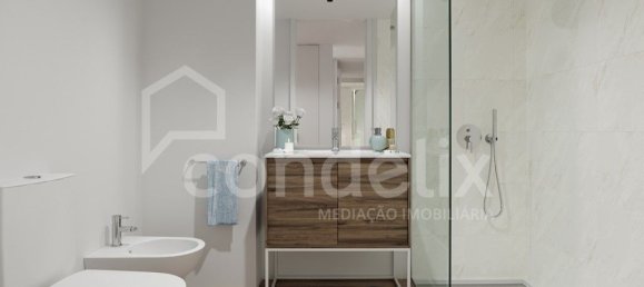 2 bedrooms Apartment in Vila Nova de Gaia, Portugal No. 12507 4