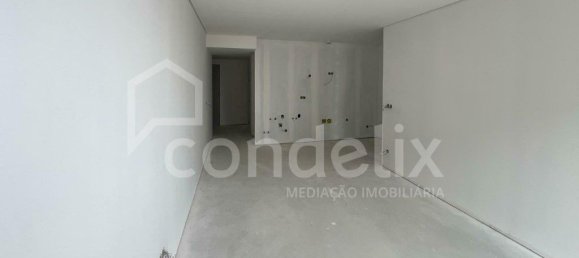 2 bedrooms Apartment in Vila Nova de Gaia, Portugal No. 12507 15