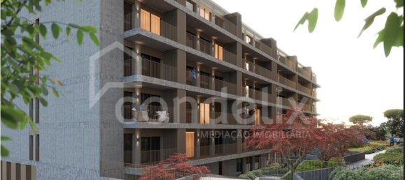 2 bedrooms Apartment in Vila Nova de Gaia, Portugal No. 12507 7