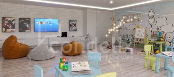 2 bedrooms Apartment in Vila Nova de Gaia, Portugal No. 12507 9