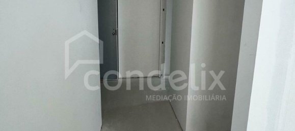 2 bedrooms Apartment in Vila Nova de Gaia, Portugal No. 12507 23