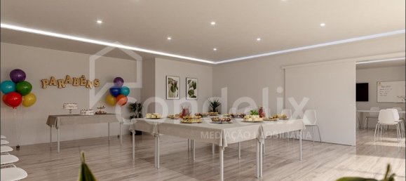 2 bedrooms Apartment in Vila Nova de Gaia, Portugal No. 12507 10