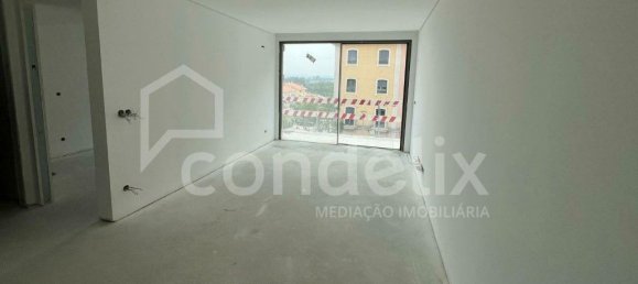 2 bedrooms Apartment in Vila Nova de Gaia, Portugal No. 12507 13