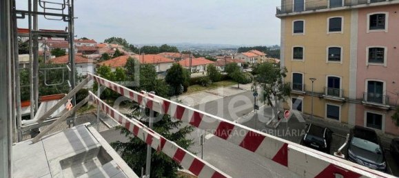 2 bedrooms Apartment in Vila Nova de Gaia, Portugal No. 12507 25