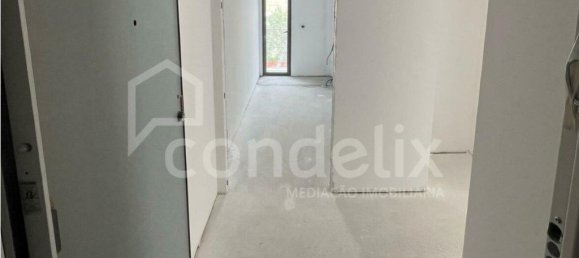 2 bedrooms Apartment in Vila Nova de Gaia, Portugal No. 12507 22