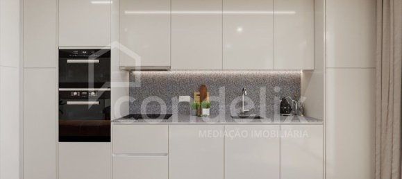2 bedrooms Apartment in Vila Nova de Gaia, Portugal No. 12507 2