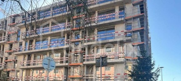 2 bedrooms Apartment in Vila Nova de Gaia, Portugal No. 12507 26