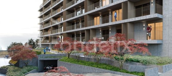 2 bedrooms Apartment in Vila Nova de Gaia, Portugal No. 12507 8