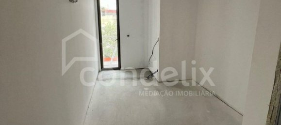 2 bedrooms Apartment in Vila Nova de Gaia, Portugal No. 12507 24
