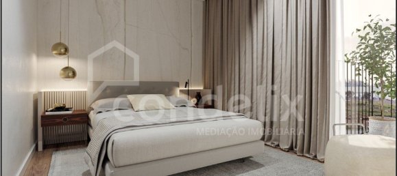 2 bedrooms Apartment in Vila Nova de Gaia, Portugal No. 12507 5