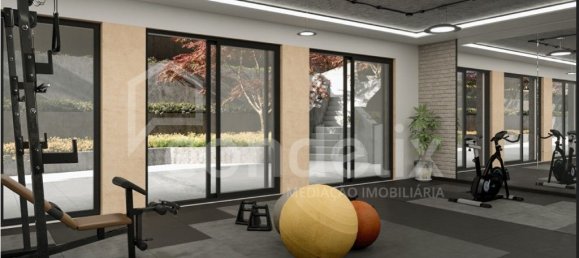 2 bedrooms Apartment in Vila Nova de Gaia, Portugal No. 12507 14