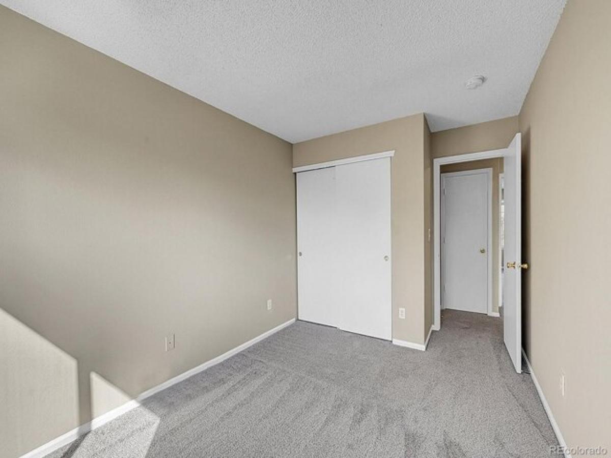 3 bedrooms House in Highlands Ranch, USA No. 394979