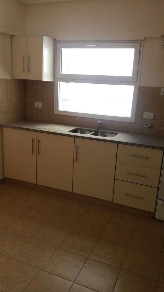 2 bedrooms Apartment in Buenos Aires, Argentina No. 70042