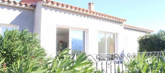 4 bedrooms Villa in Prades, France No. 201726 3