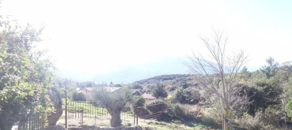 4 bedrooms Villa in Prades, France No. 201726 9