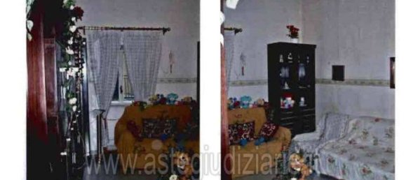 2 bedrooms Apartment in Acerra, Italy No. 294410 10