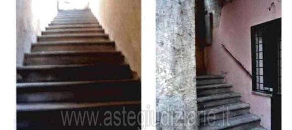 2 bedrooms Apartment in Acerra, Italy No. 294410 7