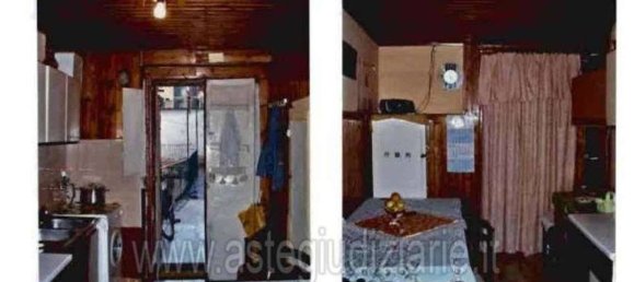 2 bedrooms Apartment in Acerra, Italy No. 294410 8