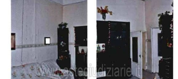 2 bedrooms Apartment in Acerra, Italy No. 294410 11