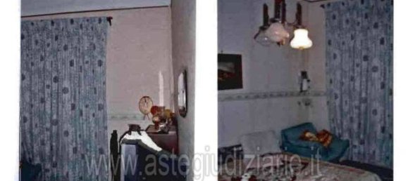 2 bedrooms Apartment in Acerra, Italy No. 294410 5