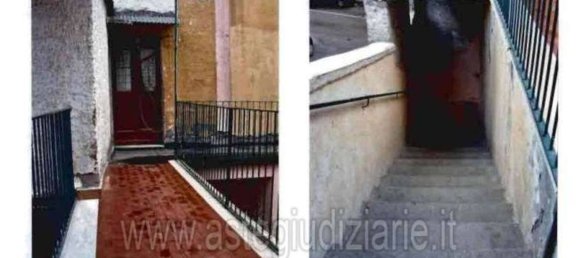 2 bedrooms Apartment in Acerra, Italy No. 294410 3