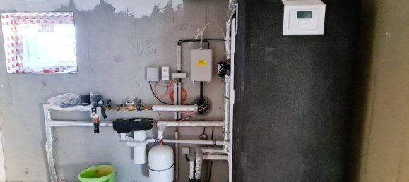 Casa de 5 dormitorios en Trier-Saarburg, Germany No. 163149 8