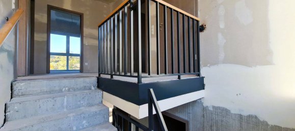 Casa de 5 dormitorios en Trier-Saarburg, Germany No. 163149 4