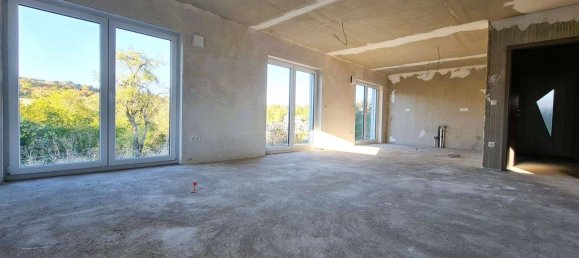 Casa de 5 dormitorios en Trier-Saarburg, Germany No. 163149 5