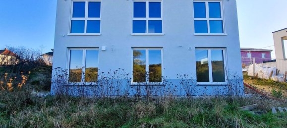 Casa de 5 dormitorios en Trier-Saarburg, Germany No. 163149 3