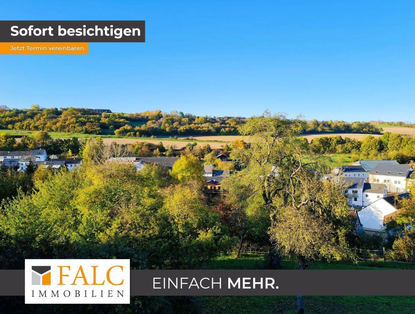 Casa de 5 dormitorios en Trier-Saarburg, Germany No. 163149