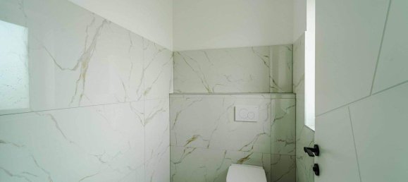 4 rooms Townhouse in Altheim, Austria No. 239998 8