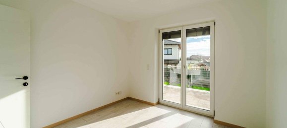 4 rooms Townhouse in Altheim, Austria No. 239998 11