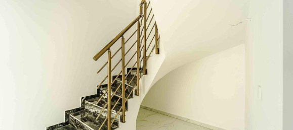 4 rooms Townhouse in Altheim, Austria No. 239998 6