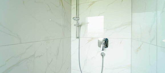 4 rooms Townhouse in Altheim, Austria No. 239998 10