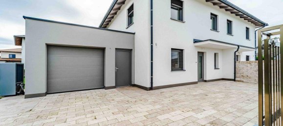 4 rooms Townhouse in Altheim, Austria No. 239998 2