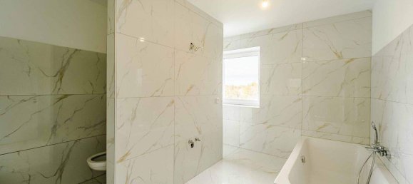 4 rooms Townhouse in Altheim, Austria No. 239998 9