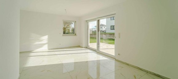 4 rooms Townhouse in Altheim, Austria No. 239998 4