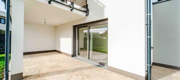 4 rooms Townhouse in Altheim, Austria No. 239998 3