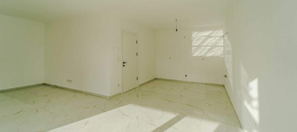 4 rooms Townhouse in Altheim, Austria No. 239998 5