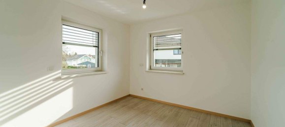 4 rooms Townhouse in Altheim, Austria No. 239998 12