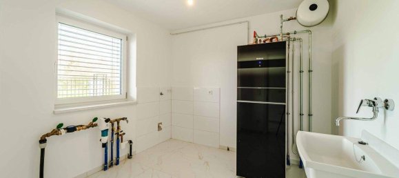 4 rooms Townhouse in Altheim, Austria No. 239998 7