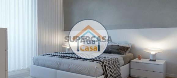 2 bedrooms Apartment in Esgueira, Portugal No. 152535 7
