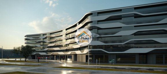 2 bedrooms Apartment in Esgueira, Portugal No. 152535 4