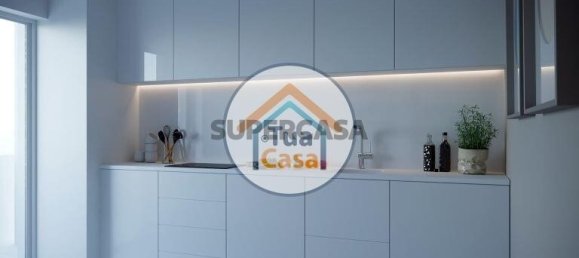 2 bedrooms Apartment in Esgueira, Portugal No. 152535 6
