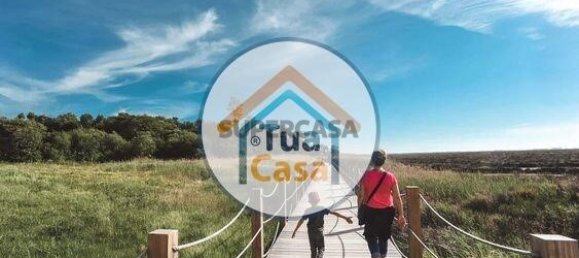 2 bedrooms Apartment in Esgueira, Portugal No. 152535 11