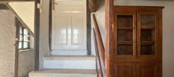 4 bedrooms House in Cantabria, Spain No. 174314 2