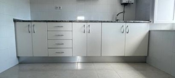 4 bedrooms House in Cantabria, Spain No. 174314 5