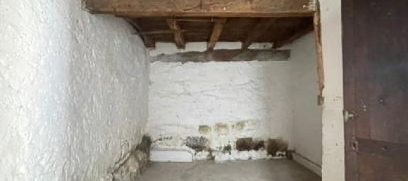 4 bedrooms House in Cantabria, Spain No. 174314 3