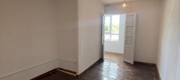 4 bedrooms House in Cantabria, Spain No. 174314 9